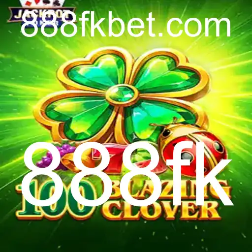 Descubra o Fascinante Mundo de 100BlazingClover