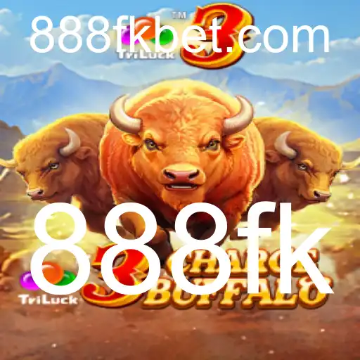 Descobrindo o Fascinante Mundo de 3ChargeBuffalo: Regras e Estratégias para o Sucesso