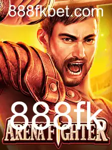ArenaFighter: A Nova Sensação dos Jogos de Combate