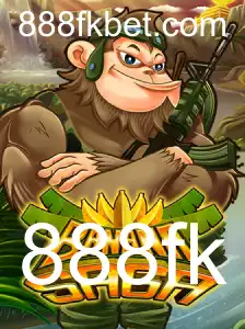 Descubra o Fascinante Mundo de BananaSaga: Regras, Introdução e Mais