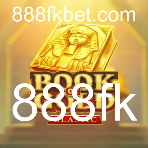 Explorando o Mundo de BookOfGoldClassic: Regras e Estratégias