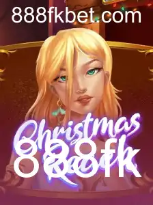 Explorando ChristmasReach: Um Mergulho nas Regras e Inovações do Jogo