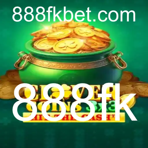 Clovercoin3x3: Um Mergulho no Novo Fenômeno dos Jogos