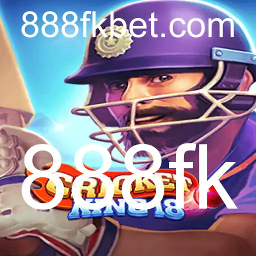 Descubra CricketKing18: O Jogo de Criquete que Você Precisa Conhecer