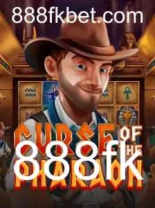 Descubra o Mundo de Aventura em 'CurseofthePharaoh'