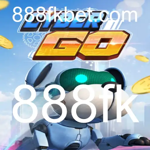 Descubra CyberGO: Um Mergulho Profundo no Mundo do Jogo Baseado em Estratégia