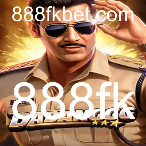 Explorando o Novo Fenômeno dos Jogos: DABANGGG e a Palavra-Chave 888fk