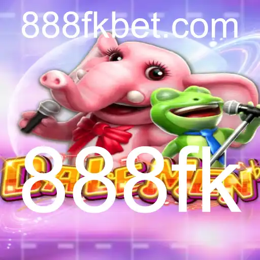 Explorando o Fascinante Mundo de DALEMEN: O Jogo Que Conquista Com 888fk