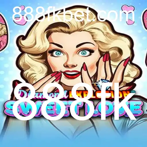 Conheça o Jogo DiamondExplosionSweetLove: Uma Aventura de Emoções e Estratégias