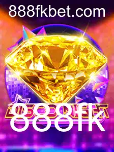 Descubra DiscoNight: O Jogo de Tabuleiro que Está Conquistando Todos