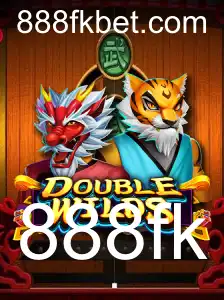 Descubra o Novo Jogo de Cassino DoubleWilds e Suas Regras Fascinantes