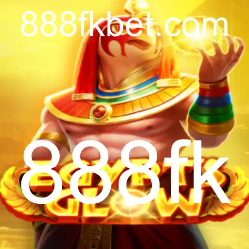 Descubra o Fascinante Mundo de EgyptsGlow: Um Mergulho nas Aventuras do Antigo Egito