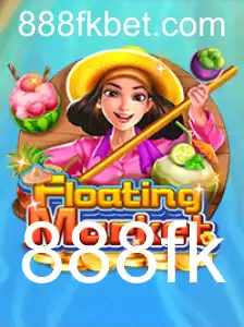 Explorando FloatingMarket: Um Jogo de Estratégia e Comércio