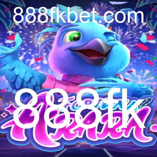FortunaArara: Descobrindo o Fascinante Mundo do Jogo Popular 888fk
