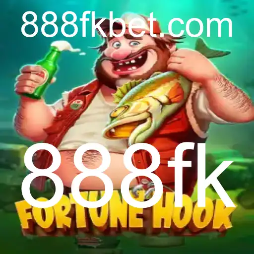 FortuneHook: Exploração Estratégica e Aventuras em Um Mundo de Possibilidades
