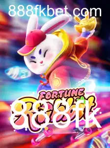 FortuneRabbit: Descubra as Regras e Dinâmicas do Inovador Jogo 888fk