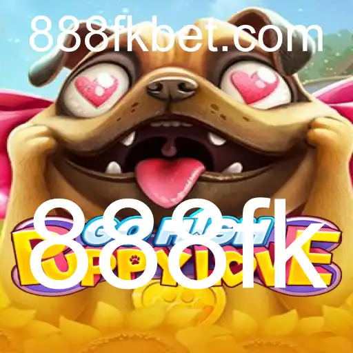 Explorando o Fascinante Mundo de GoHighPuppyLove