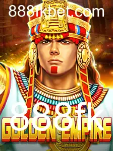 Descubra o Mundo de Aventuras com GoldenEmpire