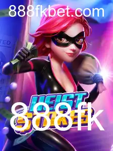 Descubra o Universo de HeistStakes: Um Jogo de Estratégia e Aventura