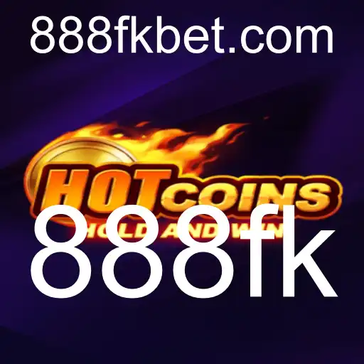 Tudo o que Você Precisa Saber Sobre o Jogo HotCoins: 888fk