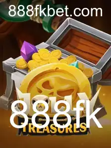 Explorando JollyTreasures: O Novo Fenômeno dos Jogos