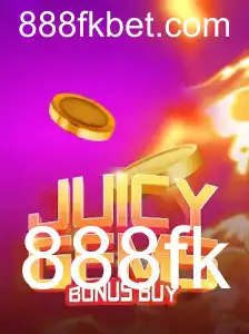 Explorando o Universo de JuicyGemsBonusBuy: Um Novo Horizonte para os Entusiastas dos Jogos