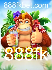 Explorando o Mundo de KingKongShake: Um Jogo Inovador para Nossa Era