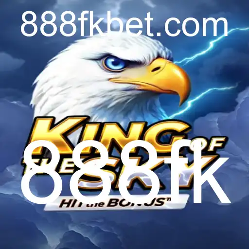 Descubra o Empolgante Mundo de KingOfTheSky