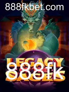 Descobrindo LegacyoftheSages: Um Mergulho no Mundo de Estratégia e Magia