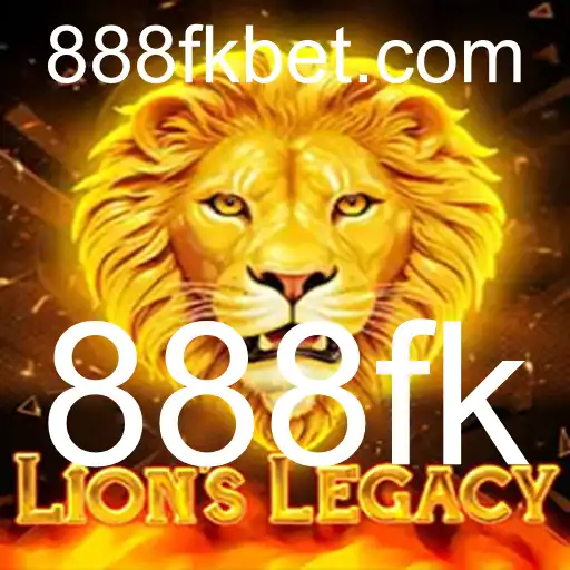 Descubra o Mundo Empolgante de LionsLegacy: Um Olhar Profundo nas Regras e Estratégias