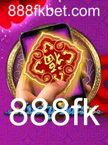 Descubra o Mundo Excitante de LuckyBatsM: Um Jogo Inovador com a Chave 888fk