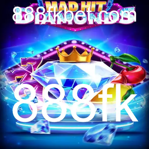 MadHitDiamonds: Descubra o Universo e as Regras do Novo Jogo Sensação