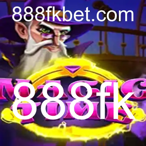 MagicTime: O Jogo Que Revoluciona Aventuras com 888fk
