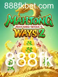Explorando MahjongWays2: Uma Aventura no Mundo do Mahjong Digital