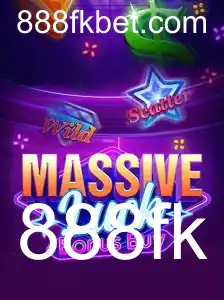 Descubra o Mundo Excitante de MassiveLuckBonusBuy