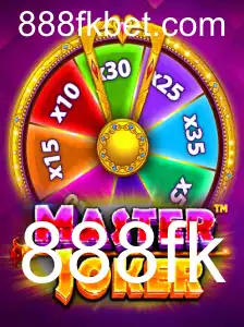 Introdução ao Jogo MasterJoker e Suas Regras