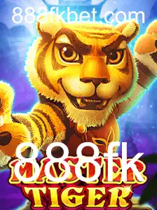 Explorando o Mundo de MasterTiger: Um Guia Completo