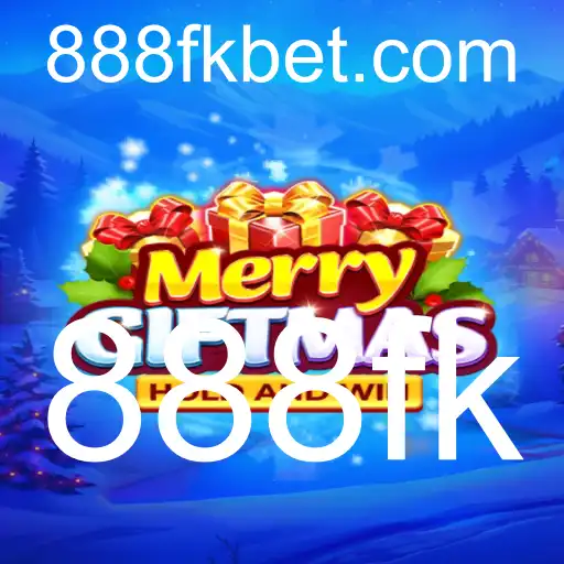 Descubra o Encanto do Jogo MerryGiftmas