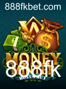Descubra o Mundo de MoneyMinterBonusBuy: Jogo de Estratégia e Sorte