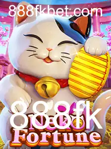Explorando o Mundo de NekoFortune: O Jogo de Aventura Felina
