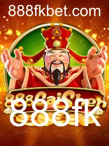 Descubra o Mundo Fascinante do Jogo 888CaiShen: Regras e Introdução