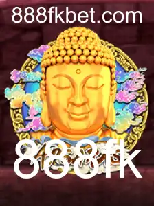 Descubra o Universo Fascinante de Apsaras: O Jogo de Estratégia Único