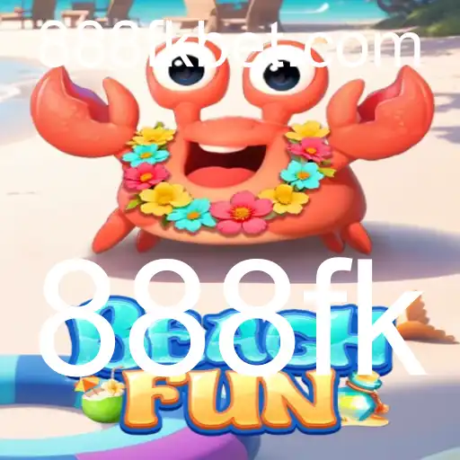 Descubra BeachFun: O Jogo da Temporada