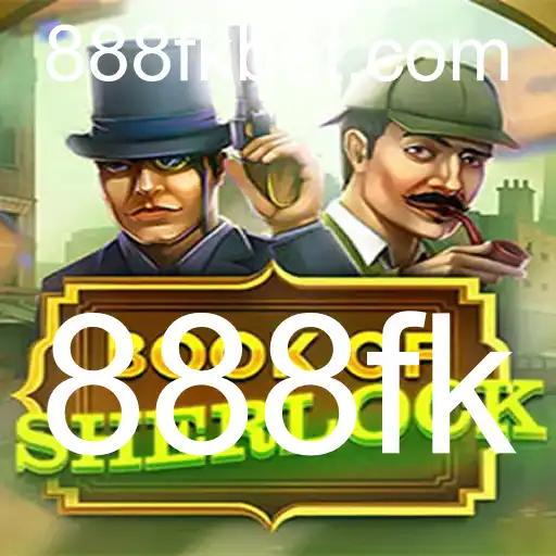 BookOfSherlock: Explorando o Mundo do Detetive em um Jogo Fascinante