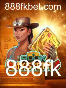 Explorando o Fascinante Mundo de 'BookofMystery'