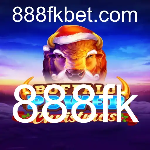Descubra o Encanto Festivo de BuffaloPowerChristmas