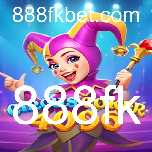 Explorando o Universo de Jogos de Tabuleiro: CircusJoker4096