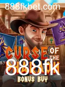Explorando o Mundo de Curse of the Pharaoh Bonus Buy: Regras, Estratégias e Inovações