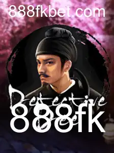 Explorando o Envolvente Mundo do Jogo DetectiveDee