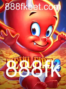 DevilFire2: A Nova Sensação do Mundo dos Jogos